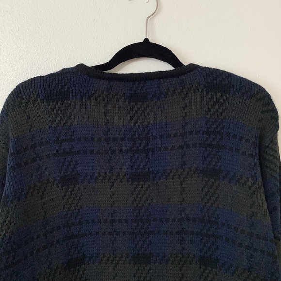 SOLD - Picture 10 of 16